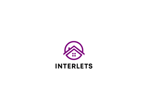 Logo Design by ProGraphict for this project | Design #29404611