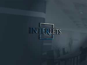Design de Logo par yoossefMaroc pour ce projet | Design : #29404212