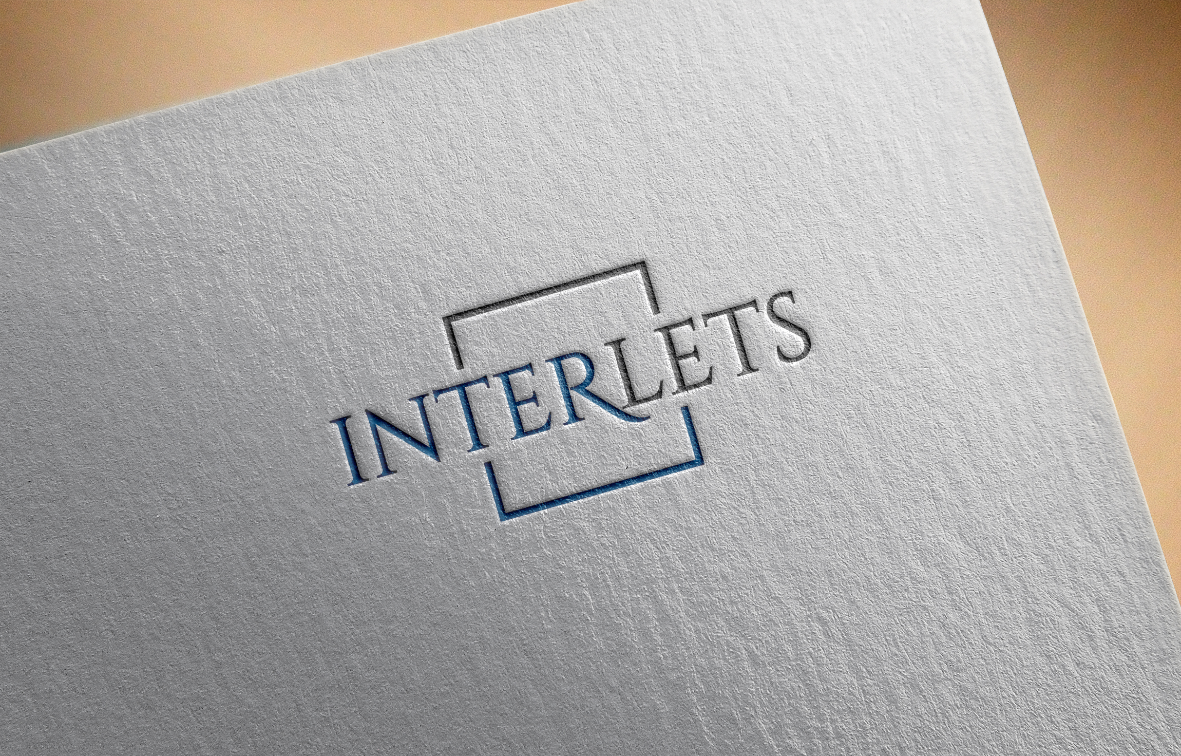 Logo Design by yoossefMaroc for this project | Design #29404213