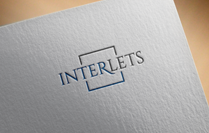 Design de Logo par yoossefMaroc pour ce projet | Design : #29404213