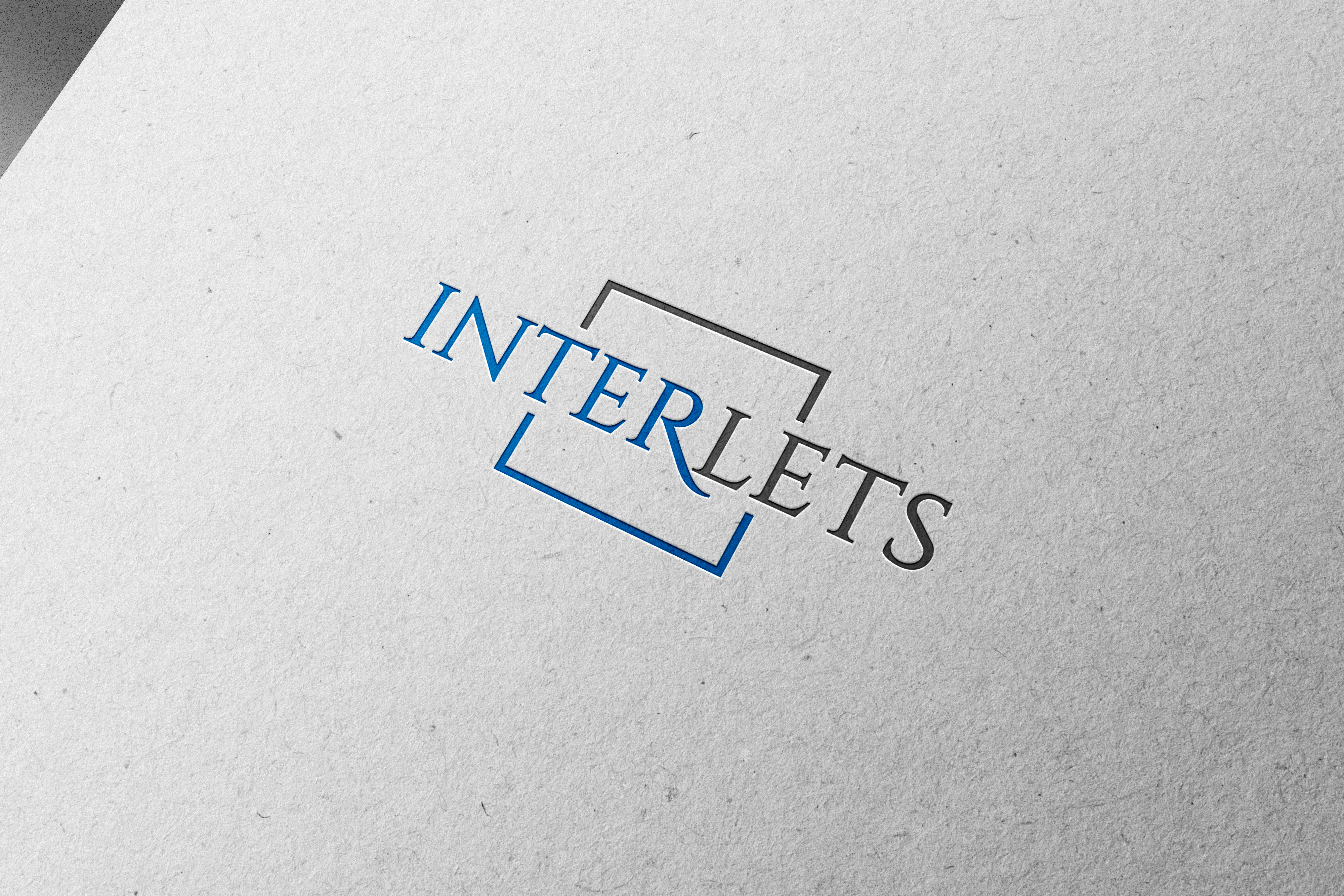 Design de Logo par yoossefMaroc pour ce projet | Design #29404214