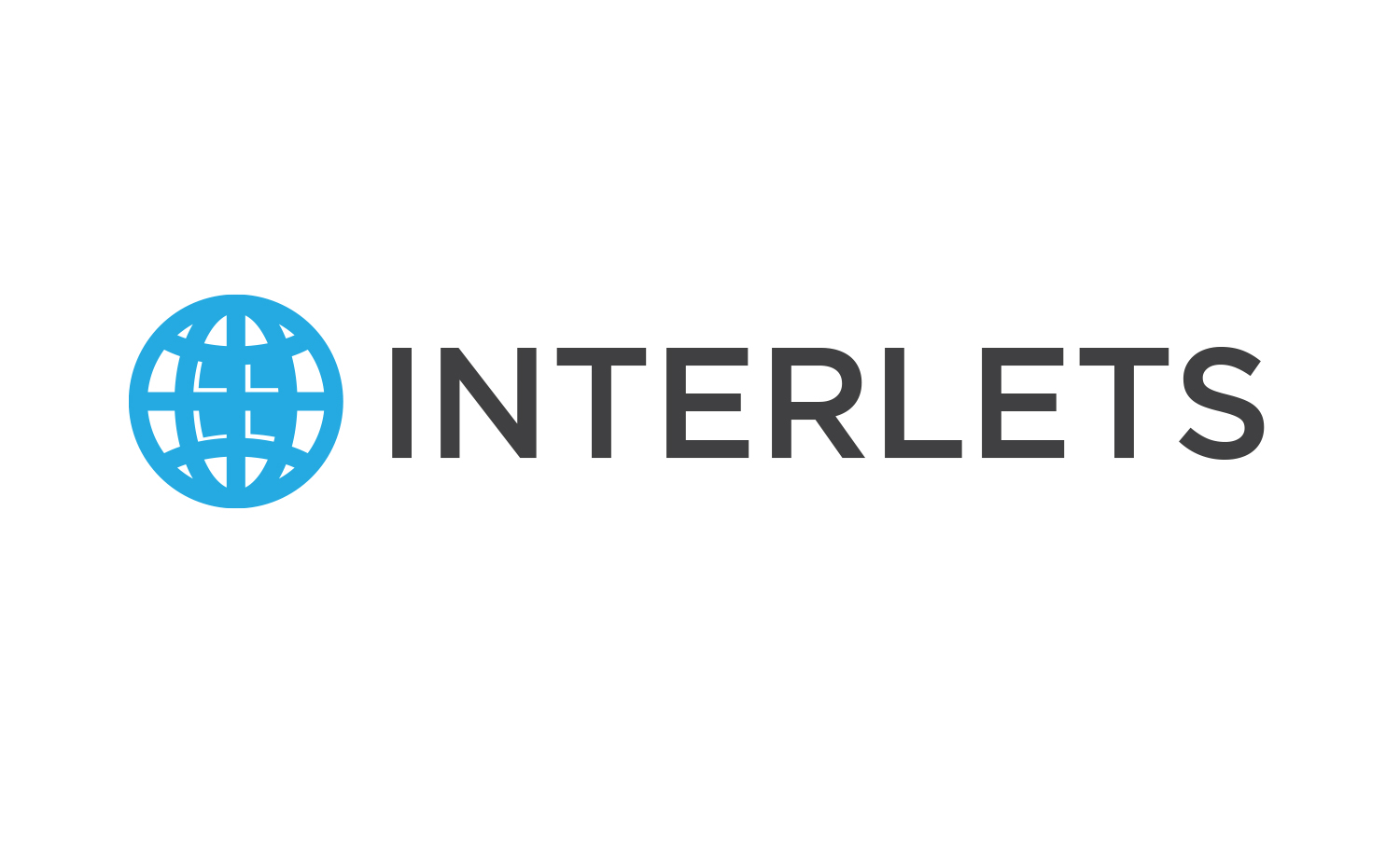 Logo Design by Grafactory for this project | Design #29402973