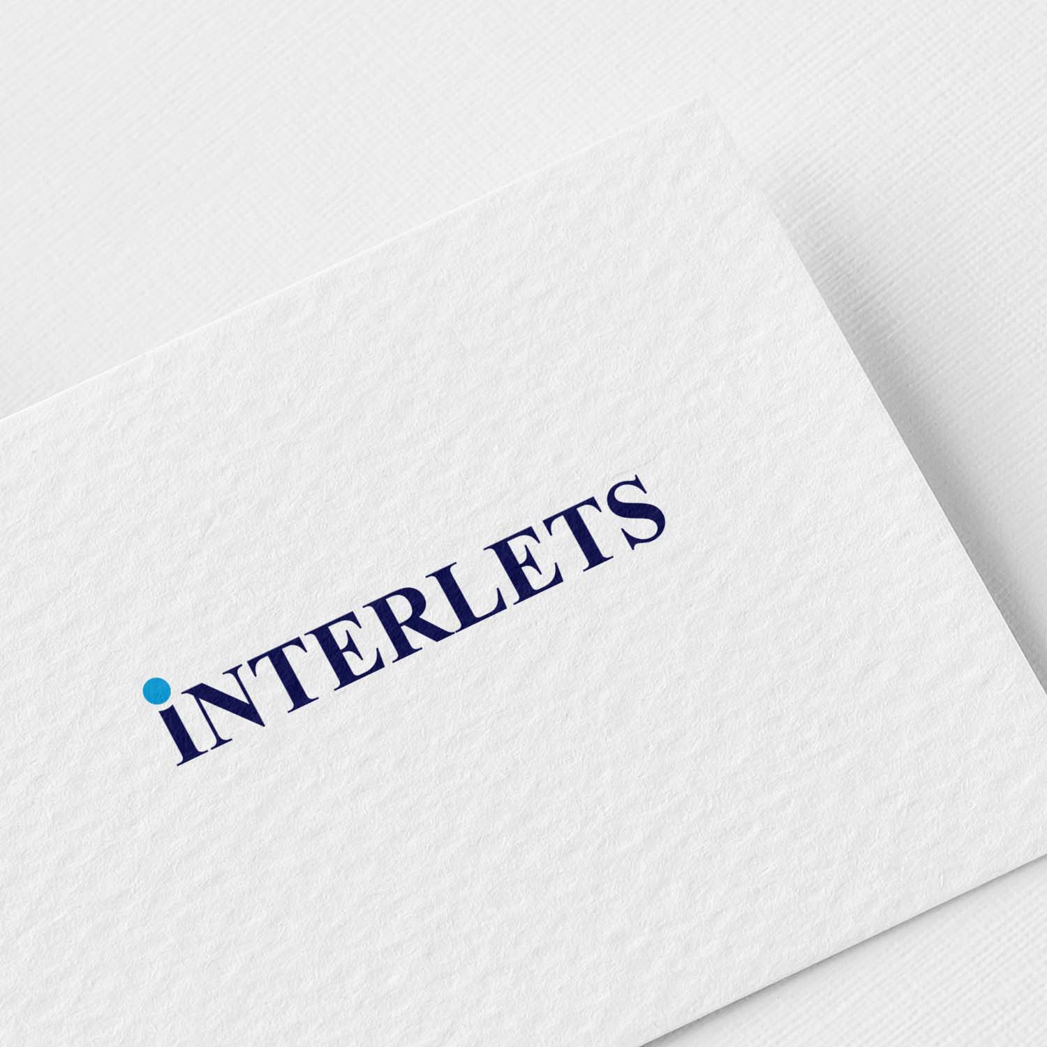 Logo Design by Om Art for this project | Design #29402974