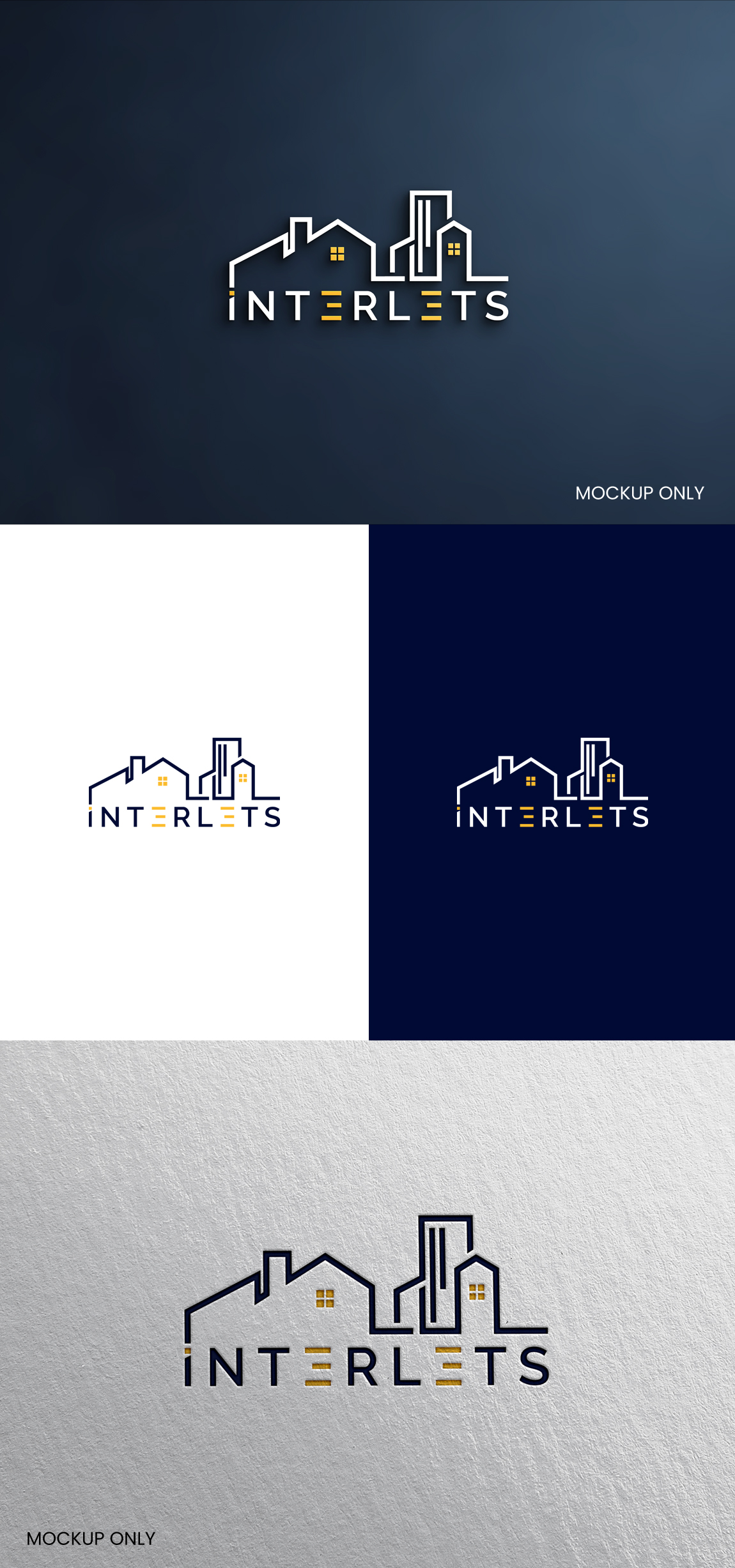 Design de Logo par SL Designer pour ce projet | Design #29402221