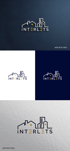 Design de Logo par SL Designer pour ce projet | Design : #29402221