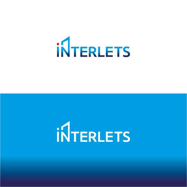 Logo Design by designeye for this project | Design #29402972