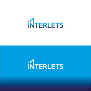Logo Design by designeye