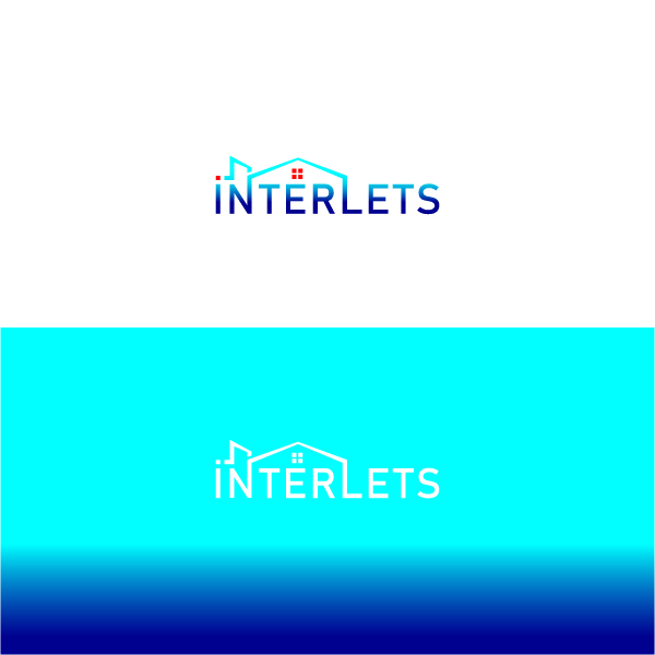 Design de Logo par designeye pour ce projet | Design #29403171