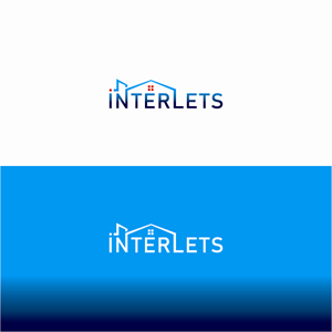 Design de Logo par designeye pour ce projet | Design : #29403171