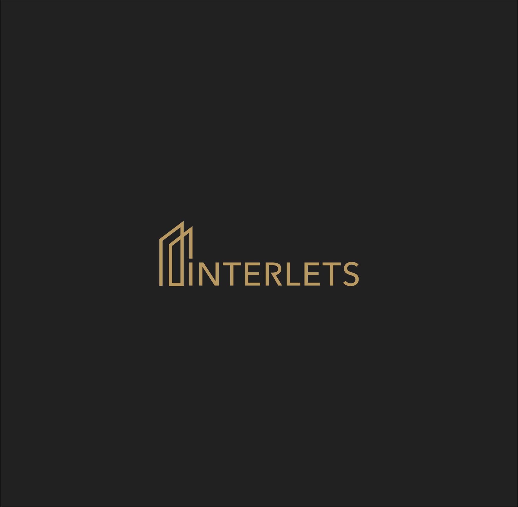 Logo Design by Maulana 2023 for this project | Design #29404590