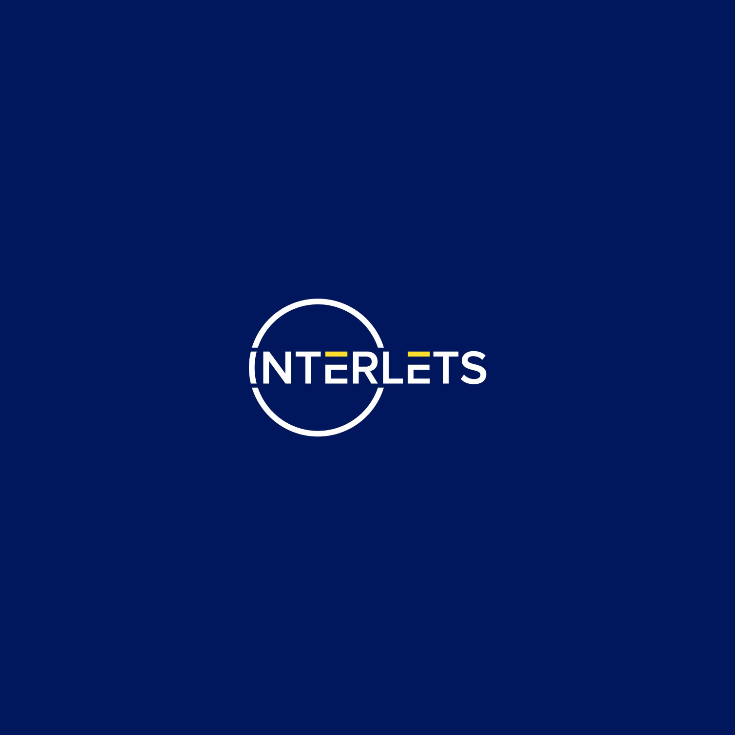 Logo Design by 4tech services for this project | Design #29402455