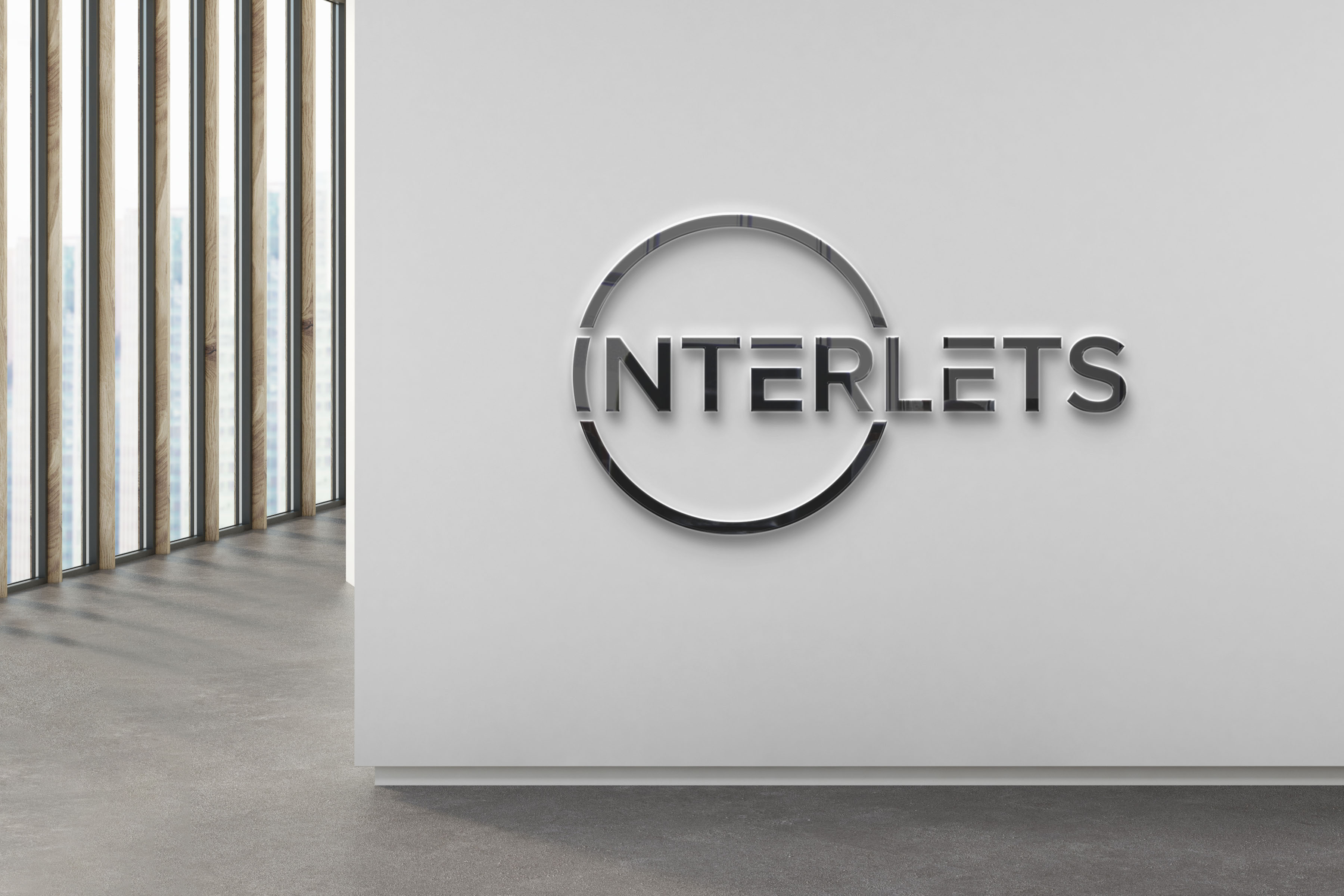 Design de Logo par 4tech services pour ce projet | Design #29402456