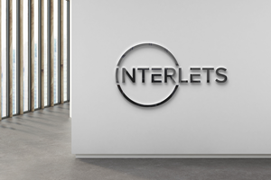 Design de Logo par 4tech services pour ce projet | Design : #29402456