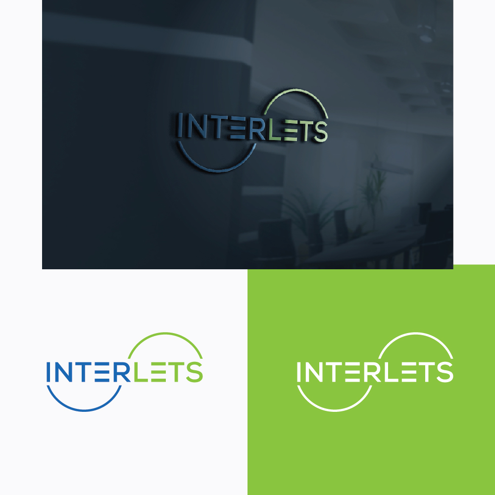 Logo Design by AL-BARAKAH for this project | Design #29401943
