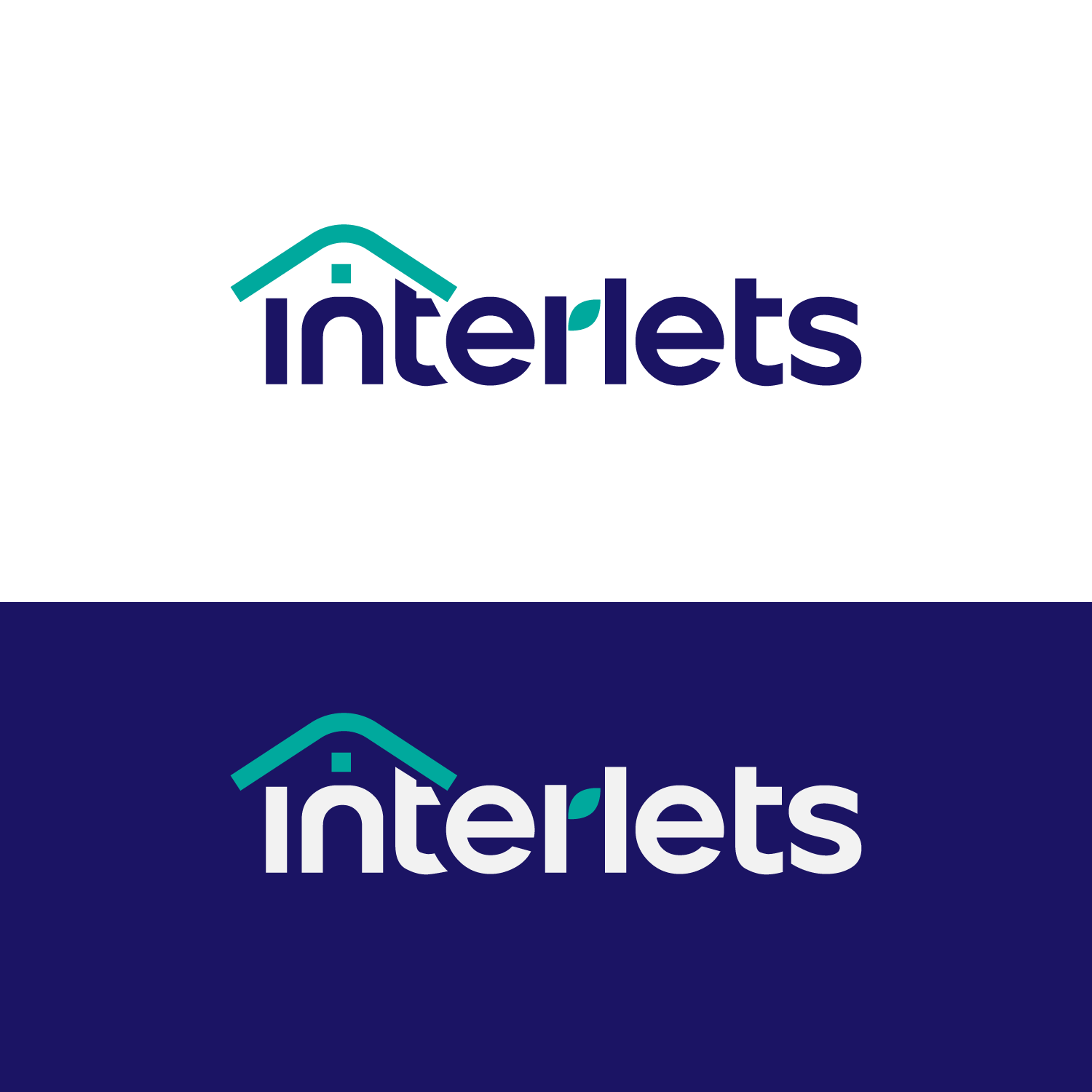 Logo Design by Abdul 20 for this project | Design #29404272
