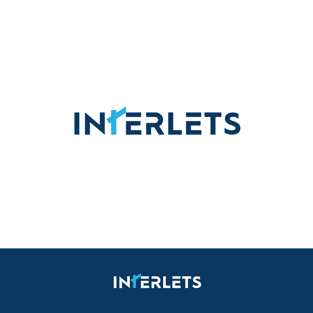 Logo Design by I designs for this project | Design #29402927