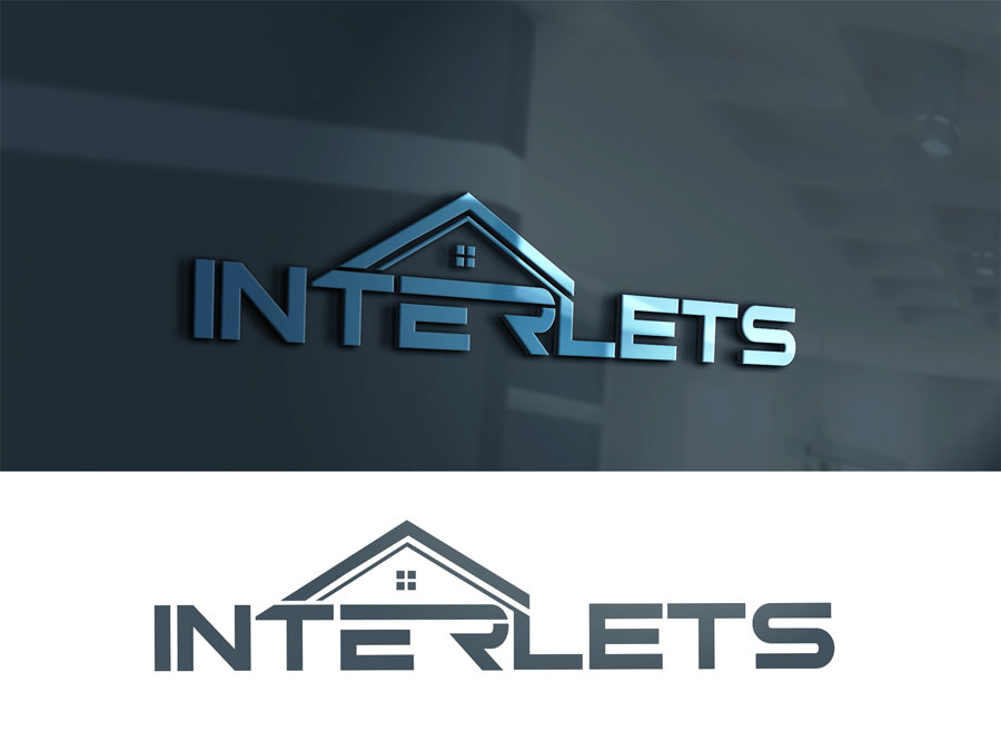 Logo Design by MH@Designer for this project | Design #29402278