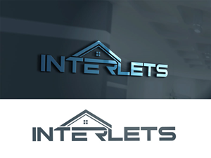 Design de Logo par MH@Designer pour ce projet | Design : #29402278