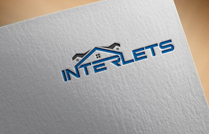 Design de Logo par MH@Designer pour ce projet | Design : #29402279