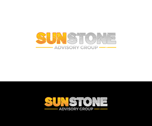 Logo Design by Ellene for this project | Design: #29409914