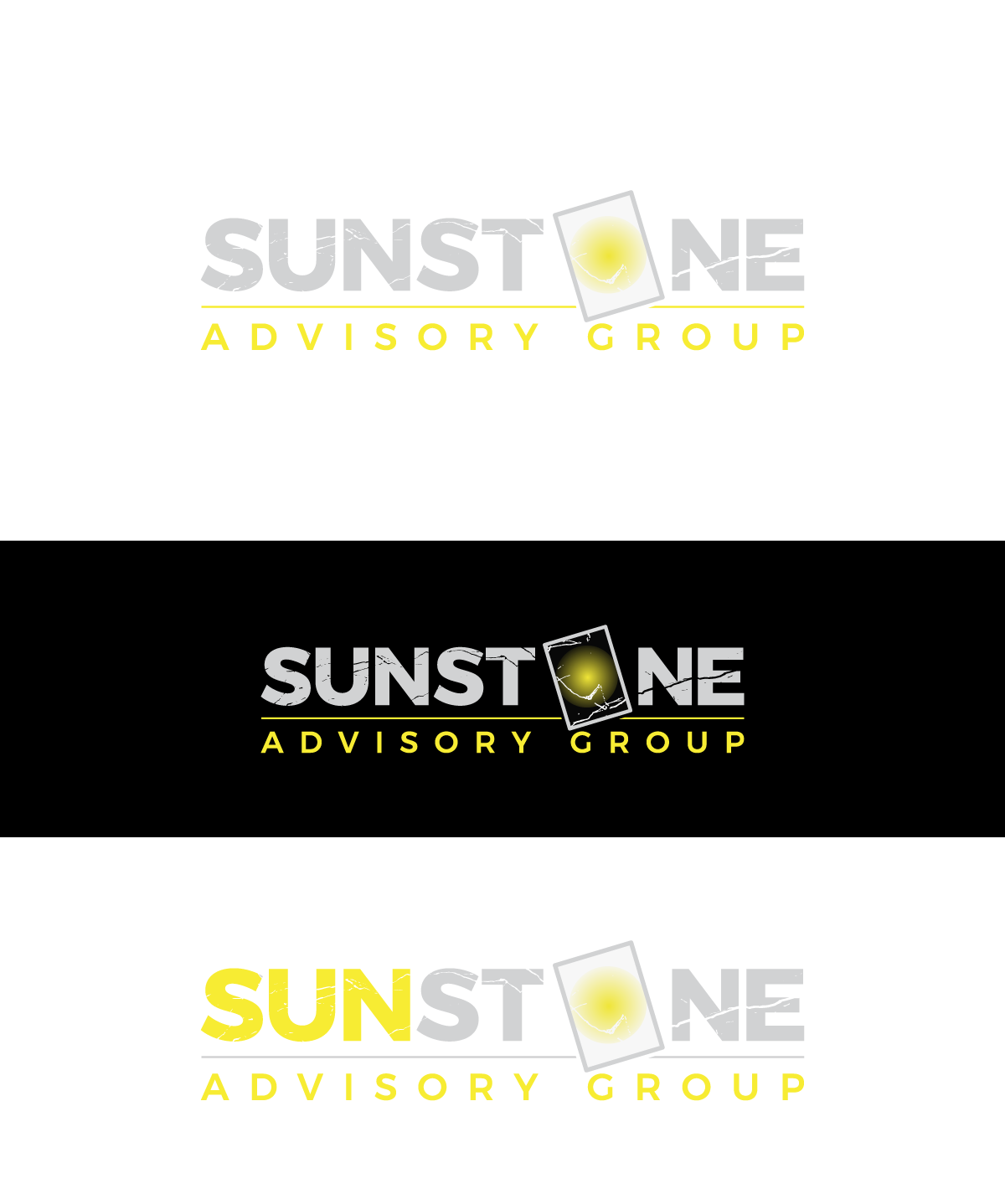Logo Design by Ellene for this project | Design #29409942