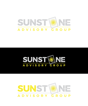 Logo Design by Ellene for this project | Design: #29409942