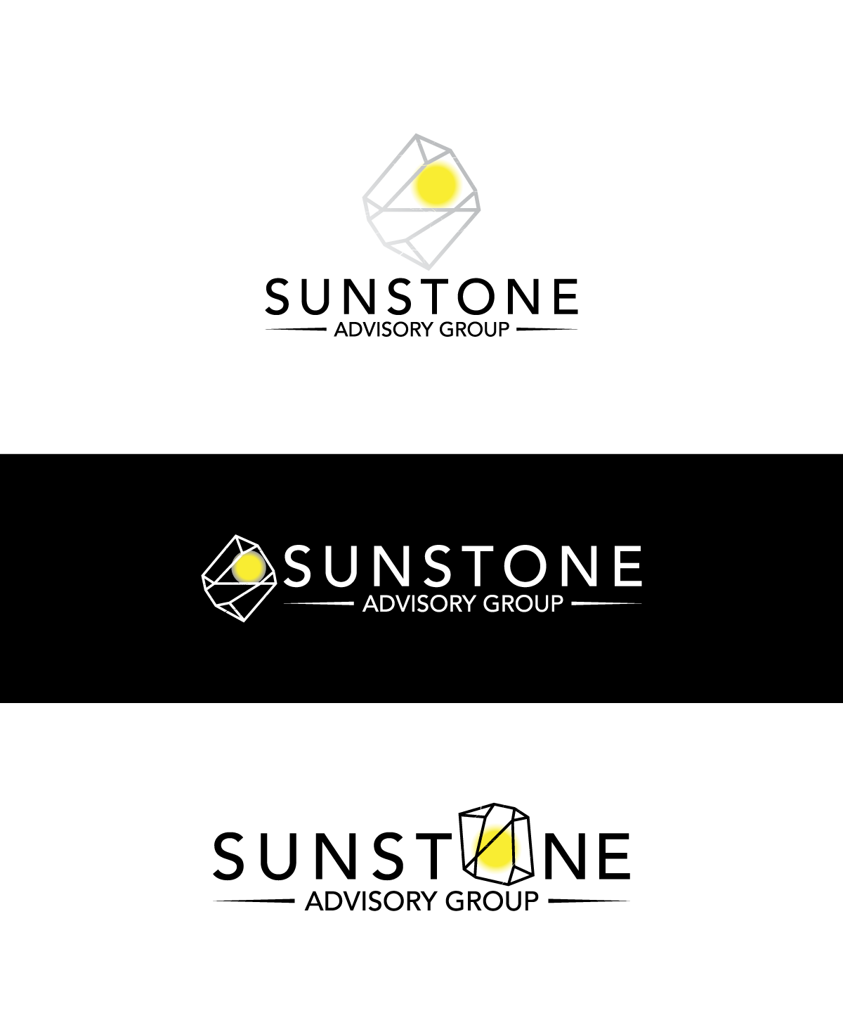 Logo Design by Ellene for this project | Design #29409979
