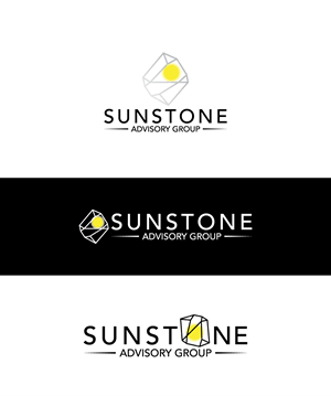 Logo Design by Ellene for this project | Design: #29409979