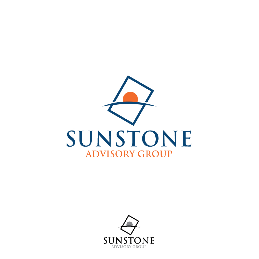 Logo Design by Dezinerwings for this project | Design #29411678