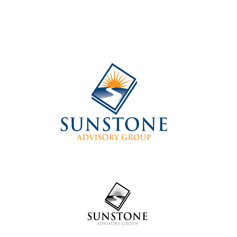 Logo Design by Dezinerwings for this project | Design #29411711