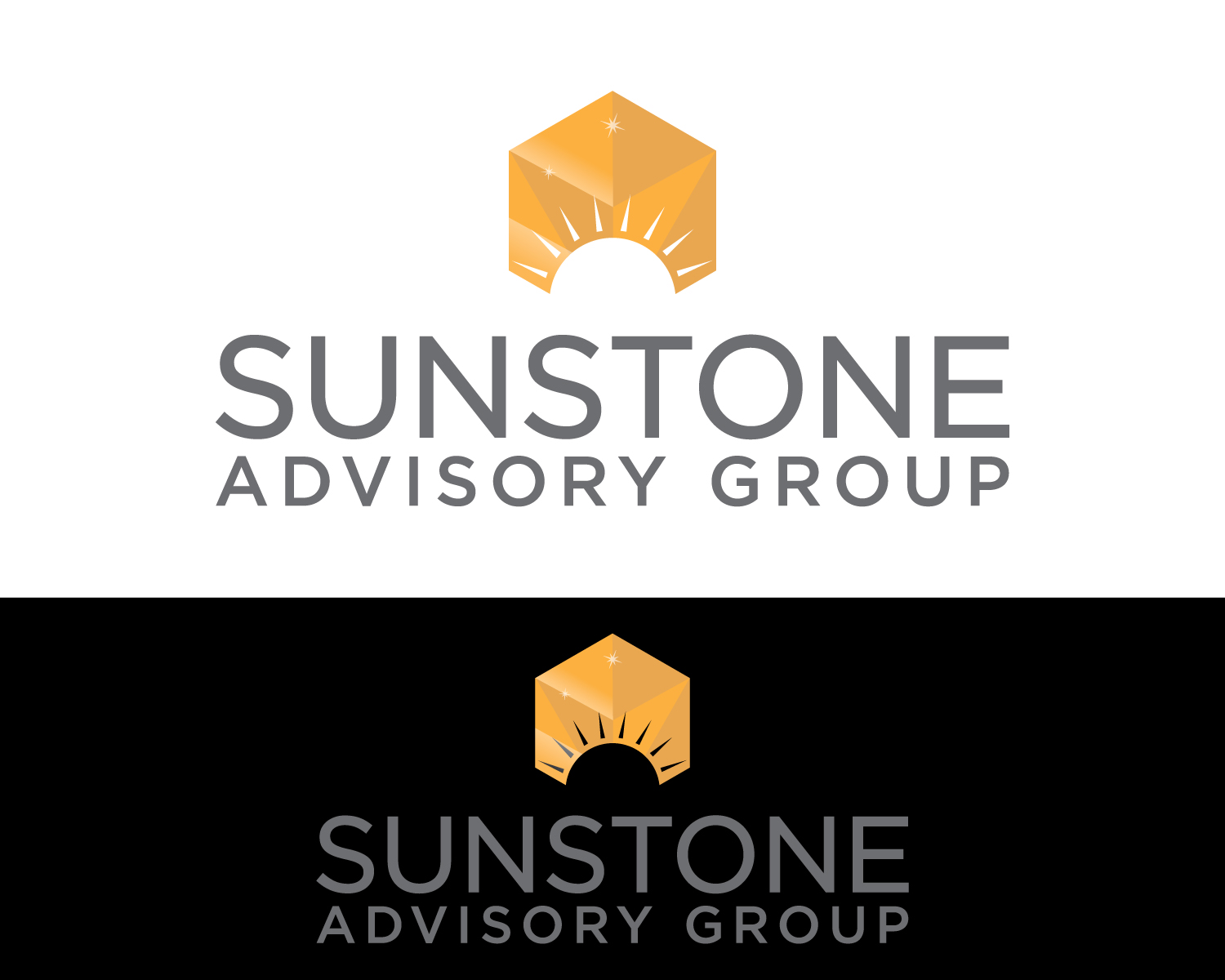 Logo Design by Box Graphic for this project | Design #29405040