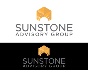 Logo Design by Box Graphic for this project | Design: #29405040