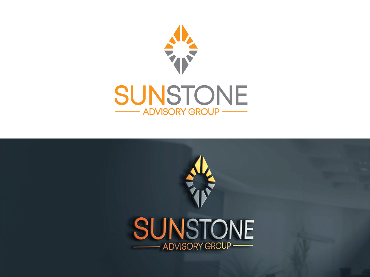 Logo Design by 439 Creations for this project | Design: #29402477