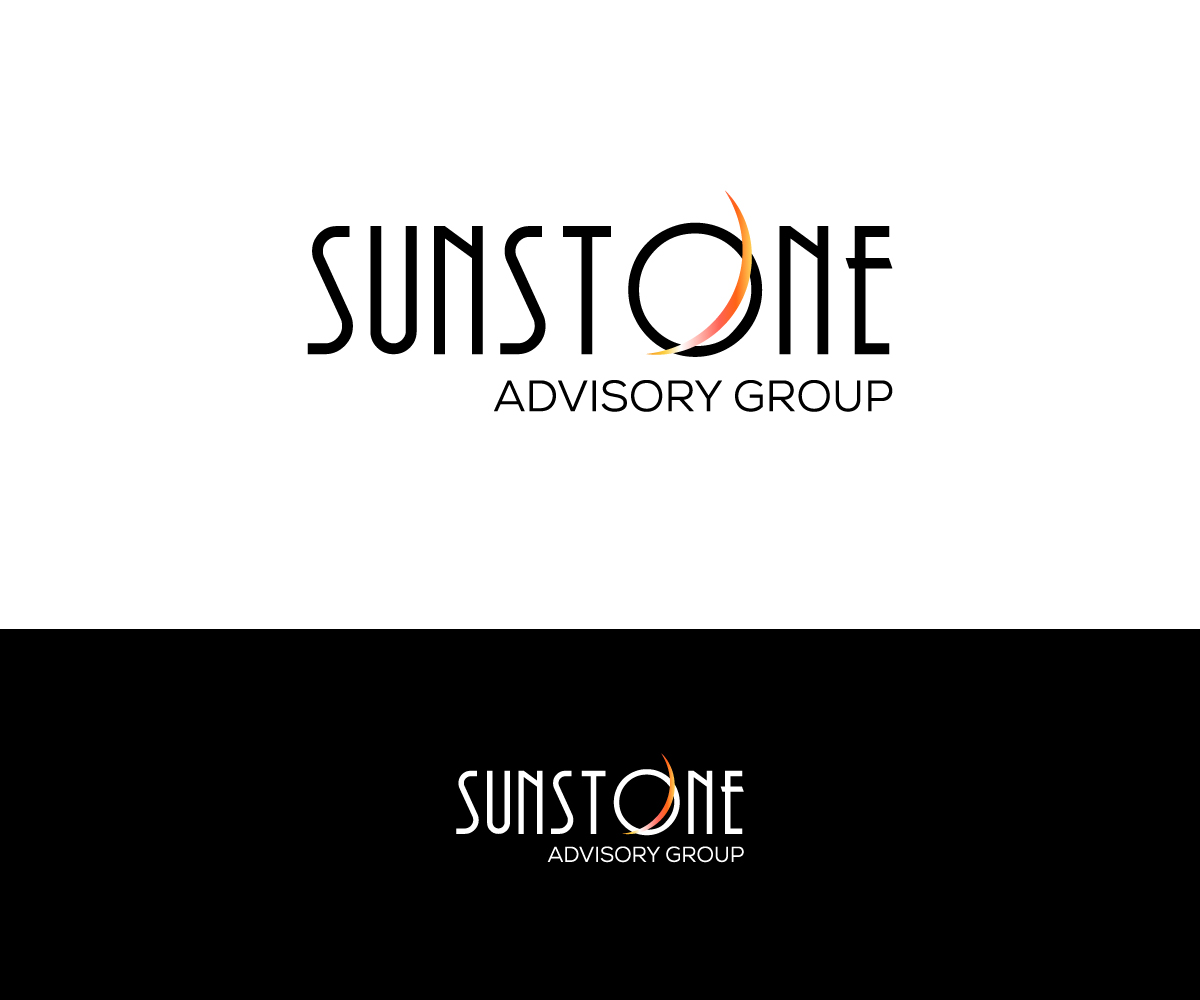 Logo Design by Kavth for this project | Design #29412382