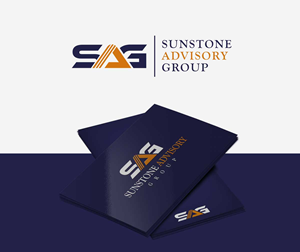 Logo Design by VirtueDesignPro for this project | Design: #29407700