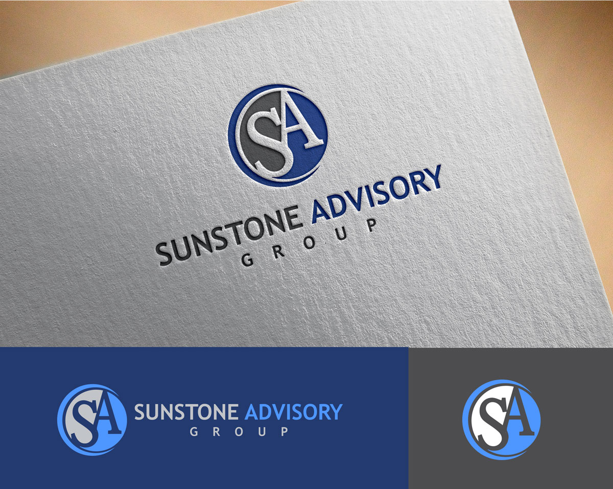 Logo Design by VirtueDesignPro for this project | Design #29407762