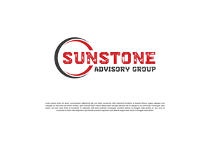 Logo Design by VirtueDesignPro for this project | Design: #29407776