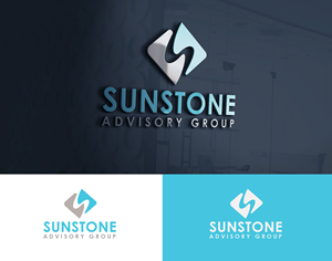 Logo Design by VirtueDesignPro for this project | Design: #29407834