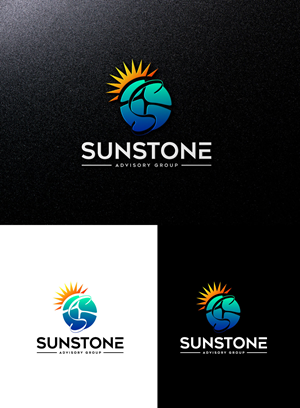 Logo Design by AyaanArt