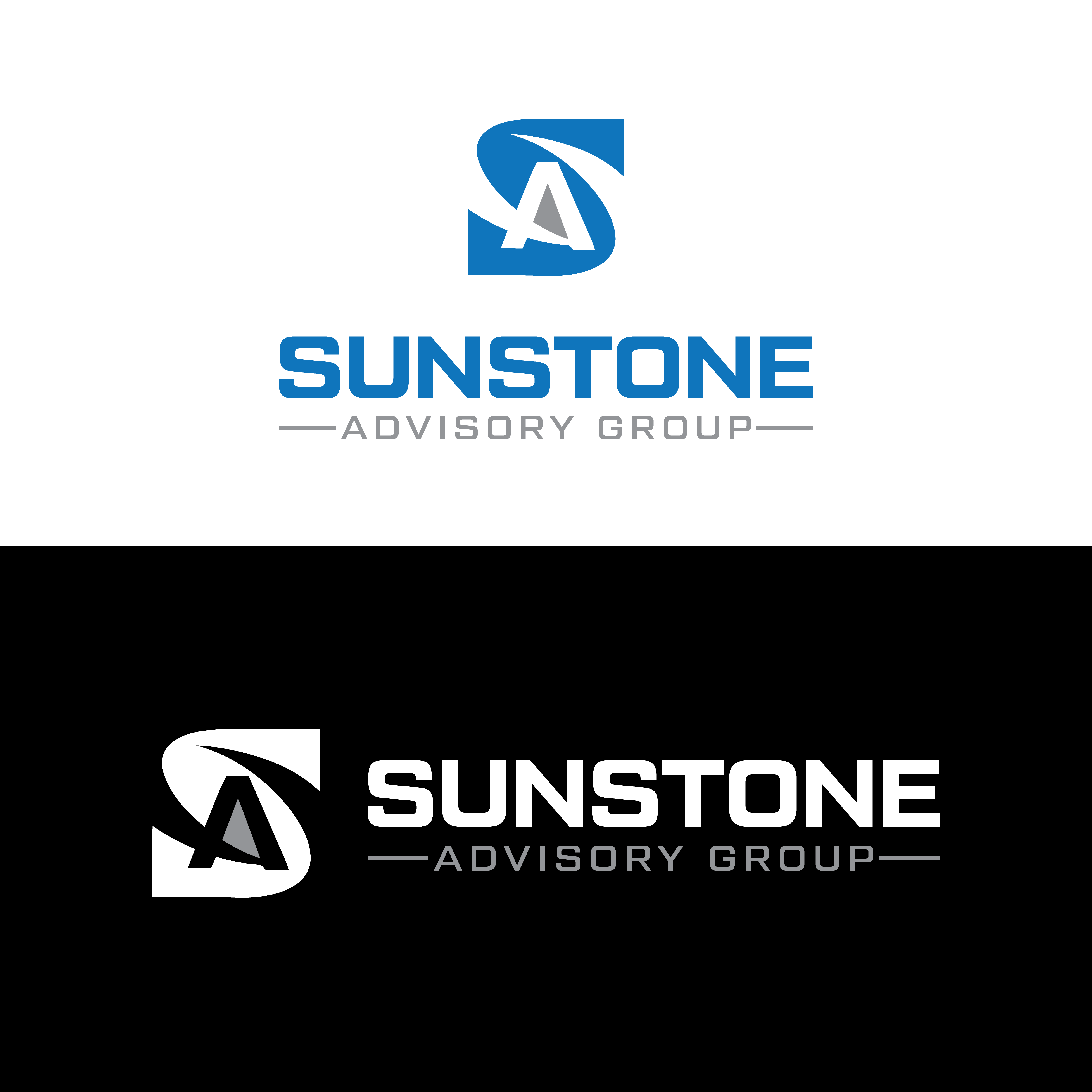 Logo Design by DJ 1 for this project | Design #29402992