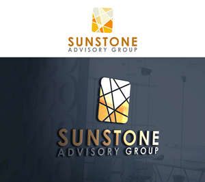 Diseño de Logo por Ura Designs para este proyecto | Diseño #29406750