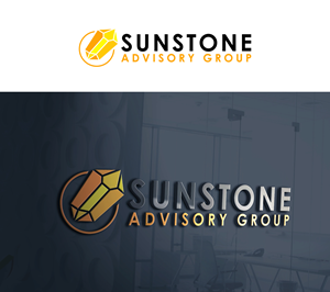 Logo Design by Ura Designs for this project | Design: #29406751