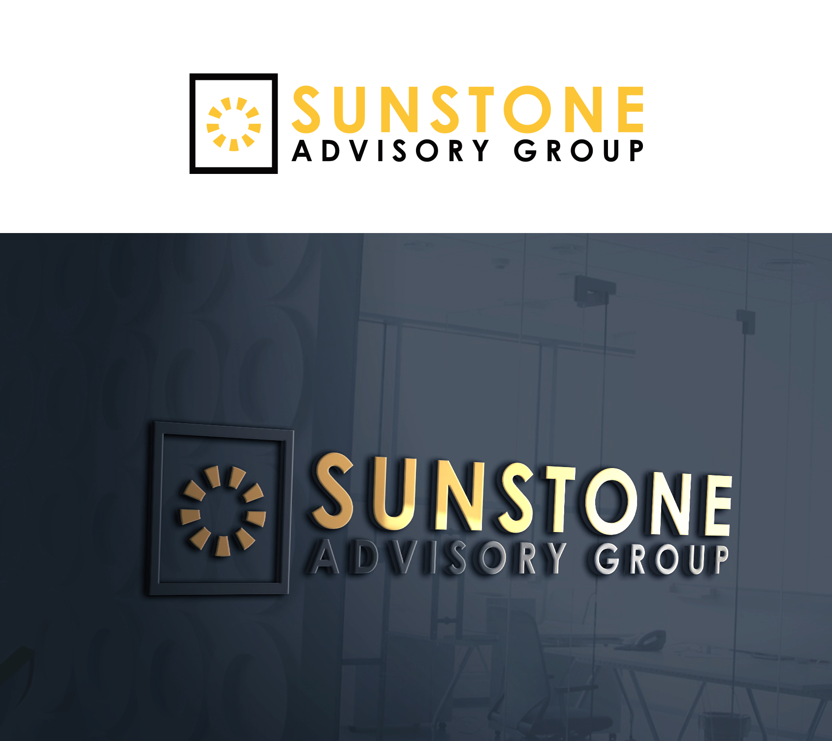 Logo Design by Ura Designs for this project | Design #29406752