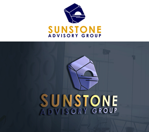 Logo Design by Ura Designs for this project | Design: #29406754