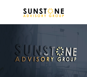 Logo Design by Ura Designs for this project | Design: #29406755
