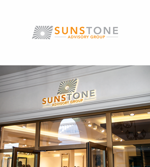 Logo Design by RA-bica for this project | Design: #29408914