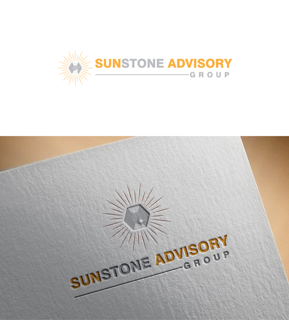 Logo Design by RA-bica for this project | Design #29408916