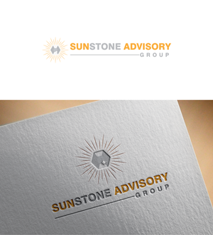 Logo Design by RA-bica for this project | Design: #29408916