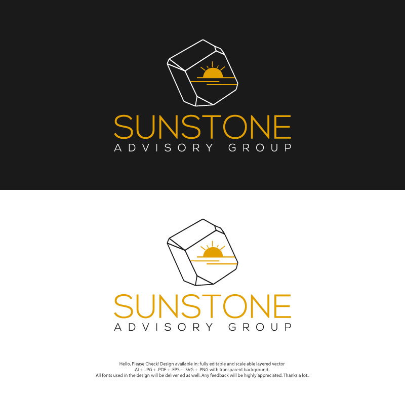 Logo Design by skart for this project | Design #29405303