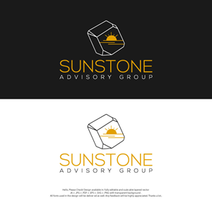 Diseño de Logo por skart para este proyecto | Diseño #29405303